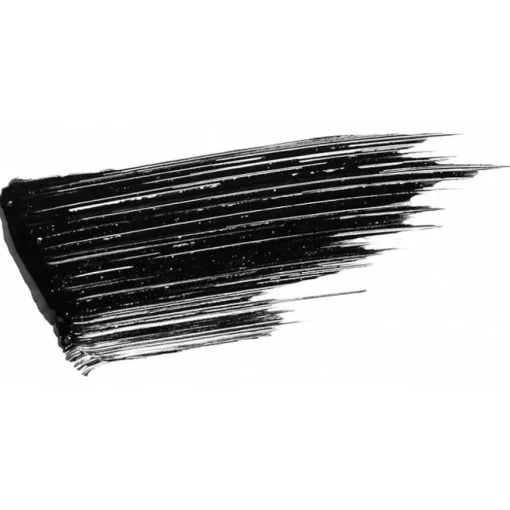Augen Volume Obsession Mascara von Douglas Collection