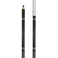 Augen Waterproof Eye Pencil von T. LeClerc