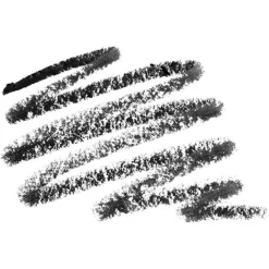 Augen Waterproof Eye Pencil von T. LeClerc