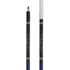 Augen Waterproof Eye Pencil von T. LeClerc