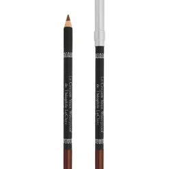 Augen Waterproof Eye Pencil von T. LeClerc