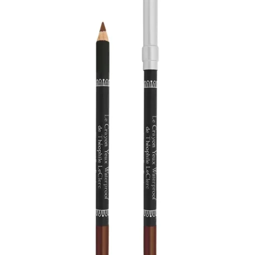 Augen Waterproof Eye Pencil von T. LeClerc