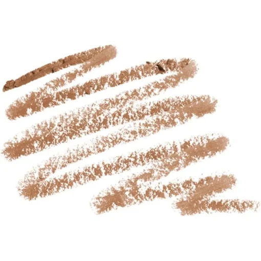 Augen Waterproof Eye Pencil von T. LeClerc