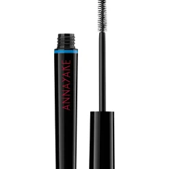 Augen Waterproof Mascara von Annayake