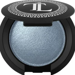 Augen Wet & Dry Eyeshadow von T. LeClerc