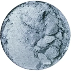 Augen Wet & Dry Eyeshadow von T. LeClerc
