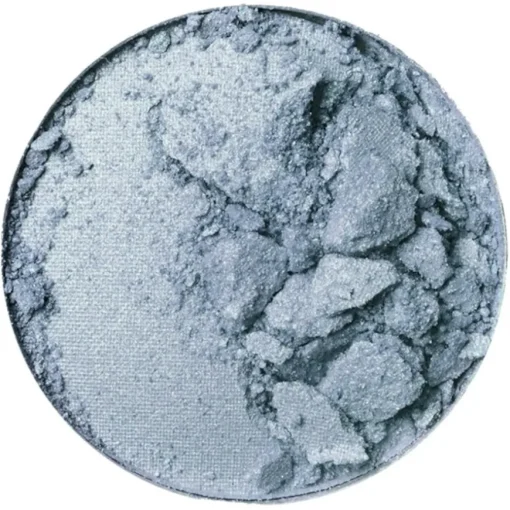Augen Wet & Dry Eyeshadow von T. LeClerc