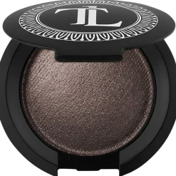 Augen Wet & Dry Eyeshadow von T. LeClerc