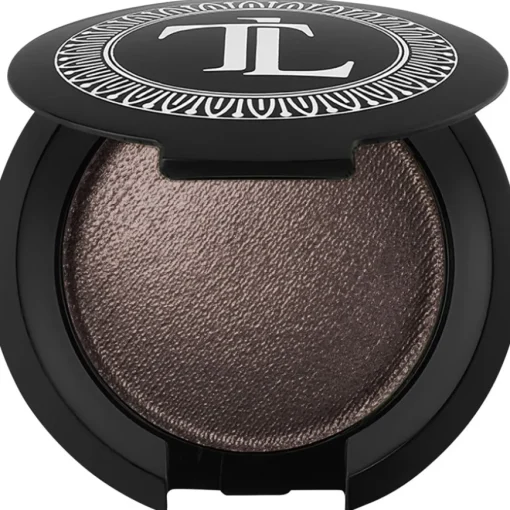 Augen Wet & Dry Eyeshadow von T. LeClerc
