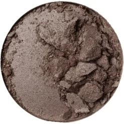 Augen Wet & Dry Eyeshadow von T. LeClerc