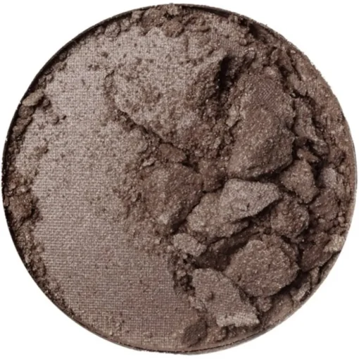 Augen Wet & Dry Eyeshadow von T. LeClerc