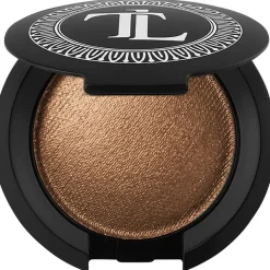 Augen Wet & Dry Eyeshadow von T. LeClerc