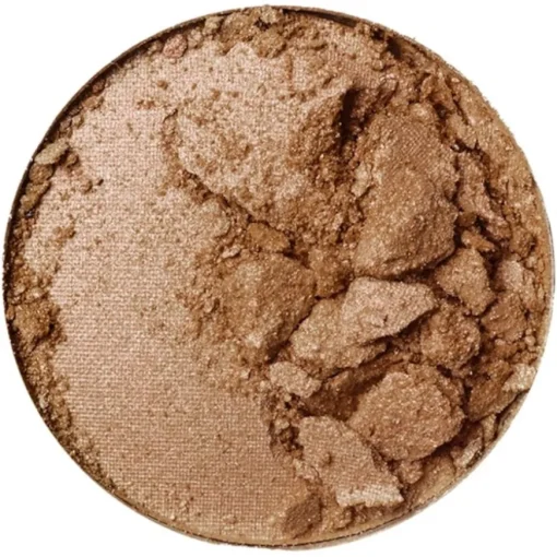 Augen Wet & Dry Eyeshadow von T. LeClerc