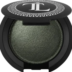Augen Wet & Dry Eyeshadow von T. LeClerc