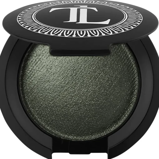 Augen Wet & Dry Eyeshadow von T. LeClerc