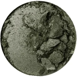 Augen Wet & Dry Eyeshadow von T. LeClerc
