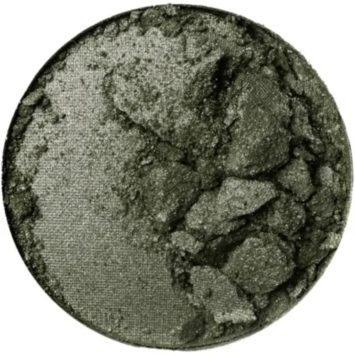 Augen Wet & Dry Eyeshadow von T. LeClerc