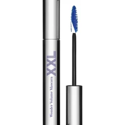 Augen Wonder Volume Mascara XXL Summer von CLARINS