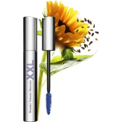 Augen Wonder Volume Mascara XXL Summer von CLARINS