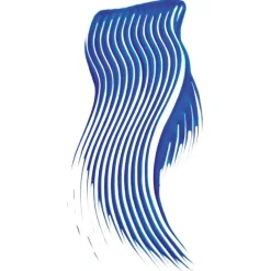 Augen Wonder Volume Mascara XXL Summer von CLARINS