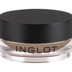 Augenbrauen AMC Brow Liner Gel von Inglot