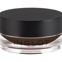 Augenbrauen AMC Brow Liner Gel von Inglot