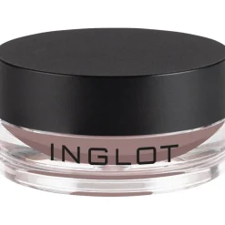 Augenbrauen AMC Brow Liner Gel von Inglot