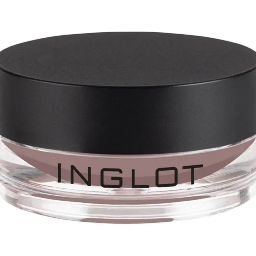 Augenbrauen AMC Brow Liner Gel von Inglot