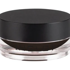 Augenbrauen AMC Brow Liner Gel von Inglot