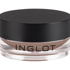 Augenbrauen AMC Brow Liner Gel von Inglot