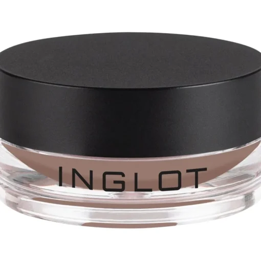 Augenbrauen AMC Brow Liner Gel von Inglot