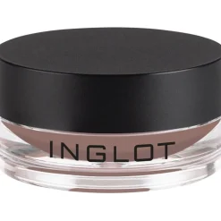 Augenbrauen AMC Brow Liner Gel von Inglot