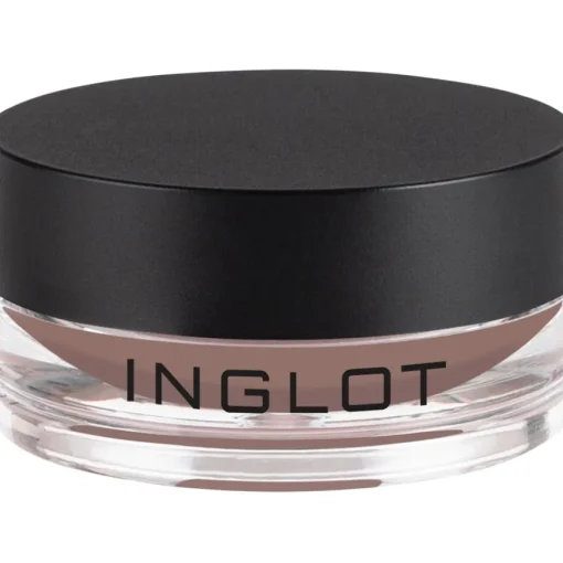Augenbrauen AMC Brow Liner Gel von Inglot