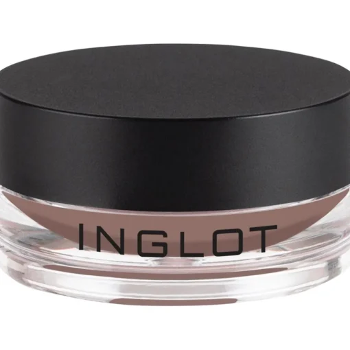 Augenbrauen AMC Brow Liner Gel von Inglot