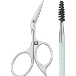Augenbrauen Augenbrauenschere von Zwilling Beauty