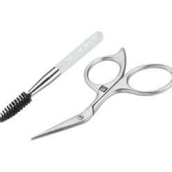 Augenbrauen Augenbrauenschere von Zwilling Beauty