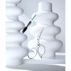 Augenbrauen Augenbrauenschere von Zwilling Beauty