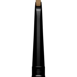 Augenbrauen Blade & Shade Nano Brow Pencil von NYX Professional Makeup