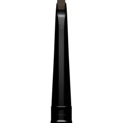 Augenbrauen Blade & Shade Nano Brow Pencil von NYX Professional Makeup