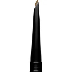 Augenbrauen Blade & Shade Nano Brow Pencil von NYX Professional Makeup