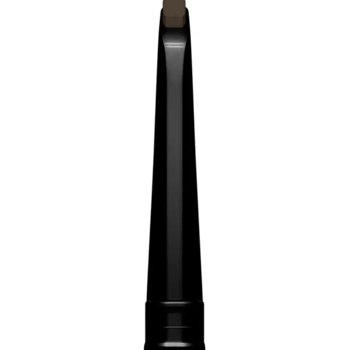 Augenbrauen Blade & Shade Nano Brow Pencil von NYX Professional Makeup