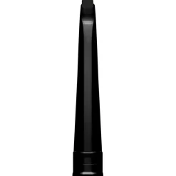 Augenbrauen Blade & Shade Nano Brow Pencil von NYX Professional Makeup