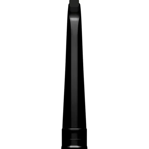 Augenbrauen Blade & Shade Nano Brow Pencil von NYX Professional Makeup