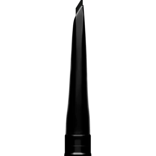Augenbrauen Blade & Shade Nano Brow Pencil von NYX Professional Makeup