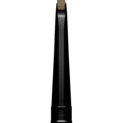 Augenbrauen Blade & Shade Nano Brow Pencil von NYX Professional Makeup