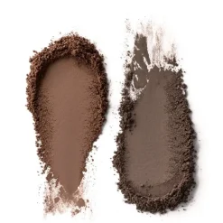 Augenbrauen Brow Powder Duo Set von Essence