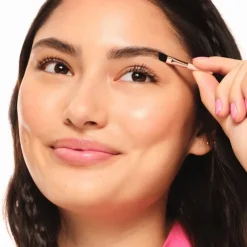 Augenbrauen Brow Powder Duo Set von Essence