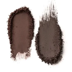 Augenbrauen Brow Powder Duo Set von Essence