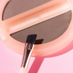 Augenbrauen Brow Powder Duo Set von Essence