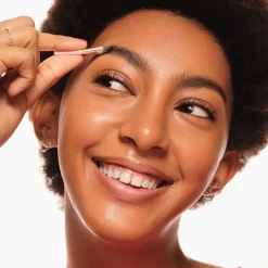 Augenbrauen Brow Powder Duo Set von Essence